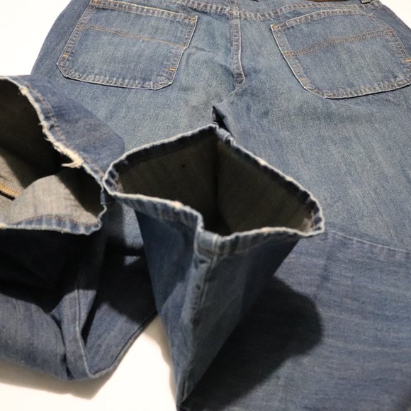 Tommy Hilfinger Jeans - Picture 6 of 6